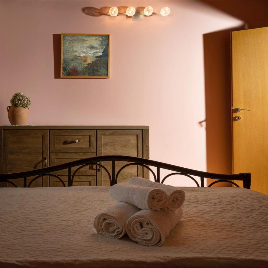Apartment Villa Ema Krapinske Toplice Ngoại thất bức ảnh