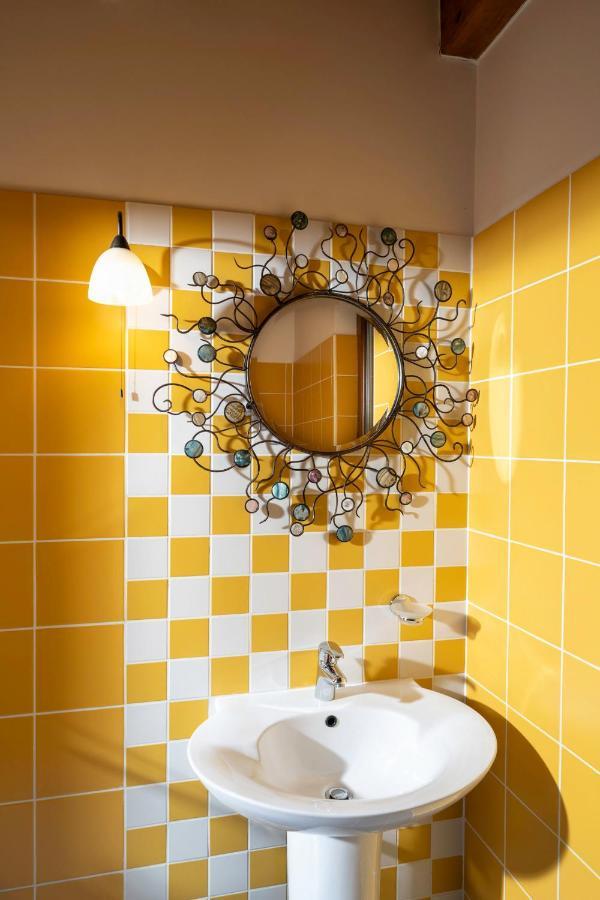 Apartment Villa Ema Krapinske Toplice Ngoại thất bức ảnh